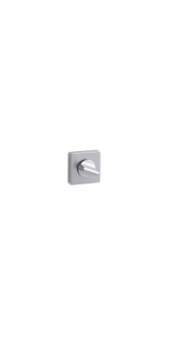 РУЧКИ SYSTEM HANDLE Фиксатор WC квадратный